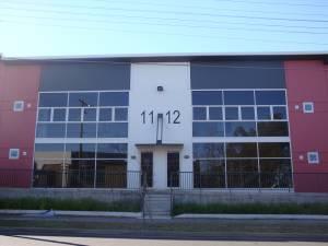 Factory, Warehouse & Industrial commercial property for lease at Unit 12/364 Park Road Regents Park NSW 2143