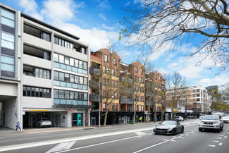Offices commercial property for lease at GF Shop/222 Pacific Highway Crows Nest NSW 2065 Offices commercial property for lease at GF Shop/222 Pacific Highway Crows Nest NSW 2065