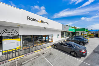 Offices commercial property for lease at 15/3765 Pacific Highway Slacks Creek QLD 4127 Offices commercial property for lease at 15/3765 Pacific Highway Slacks Creek QLD 4127