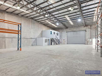 Showrooms / Bulky Goods commercial property for lease at Brendale QLD 4500