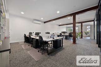 Offices commercial property for lease at 174 Barry Parade Fortitude Valley QLD 4006 Offices commercial property for lease at 174 Barry Parade Fortitude Valley QLD 4006