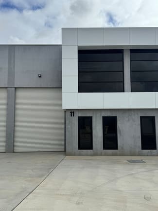 Offices commercial property for lease at T/11 39-41 Tenth Street Mildura VIC 3500 Offices commercial property for lease at T/11 39-41 Tenth Street Mildura VIC 3500