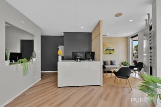 Shop & Retail commercial property for lease at 4/1 Lanyana Way Noosa Heads QLD 4567 Shop & Retail commercial property for lease at 4/1 Lanyana Way Noosa Heads QLD 4567