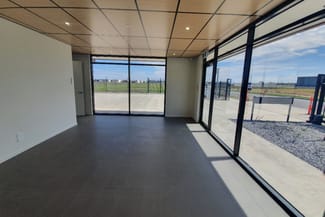 Factory, Warehouse & Industrial commercial property for lease at 5/101 Yale Drive Epping VIC 3076 Factory, Warehouse & Industrial commercial property for lease at 5/101 Yale Drive Epping VIC 3076
