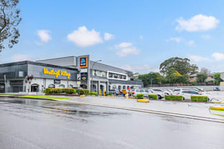 Offices commercial property for lease at 4-8 Eucalyptus Drive Westleigh NSW 2120 Offices commercial property for lease at 4-8 Eucalyptus Drive Westleigh NSW 2120