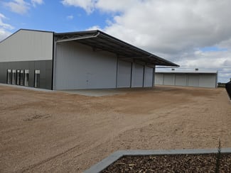 Other commercial property for lease at Lot/20 Two Up Drive Buronga NSW 2739 Other commercial property for lease at Lot/20 Two Up Drive Buronga NSW 2739