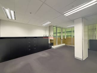 Offices commercial property for lease at 62/650 George Street Sydney NSW 2000 Offices commercial property for lease at 62/650 George Street Sydney NSW 2000