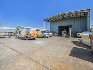Offices commercial property for lease at 124 Boniface Street Archerfield QLD 4108 Offices commercial property for lease at 124 Boniface Street Archerfield QLD 4108