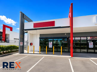Other commercial property for lease at 3 & 4/113 BRISBANE STREET Jimboomba QLD 4280 Other commercial property for lease at 3 & 4/113 BRISBANE STREET Jimboomba QLD 4280