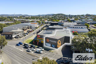Shop & Retail commercial property for lease at 7 Bimbil Street Albion QLD 4010