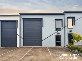 Showrooms / Bulky Goods commercial property leased at 35/344 Bilsen Road Geebung QLD 4034 Showrooms / Bulky Goods commercial property leased at 35/344 Bilsen Road Geebung QLD 4034