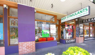 Shop & Retail commercial property for lease at 116 King Street Newtown NSW 2042 Shop & Retail commercial property for lease at 116 King Street Newtown NSW 2042