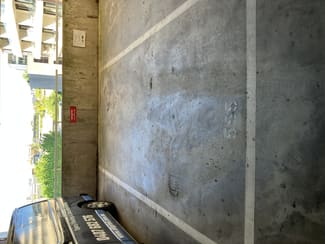 Parking / Car Space commercial property for lease at 555/11 Daly Street South Yarra VIC 3141