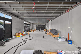 Shop & Retail commercial property for lease at 1 Distribution Circuit Huntingdale VIC 3166 Shop & Retail commercial property for lease at 1 Distribution Circuit Huntingdale VIC 3166