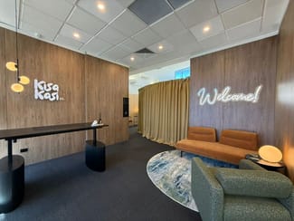 Serviced Offices commercial property for lease at 2 Mint St East Victoria Park WA 6101 Serviced Offices commercial property for lease at 2 Mint St East Victoria Park WA 6101