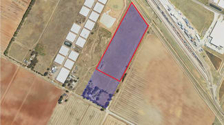 Development / Land commercial property for lease at 128 Huxtable Road Waterloo Corner SA 5110