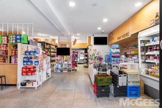 Shop & Retail commercial property for lease at 4/258 Montague Road West End QLD 4101 Shop & Retail commercial property for lease at 4/258 Montague Road West End QLD 4101