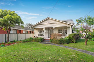 Medical / Consulting commercial property for lease at 323 Springvale Road Forest Hill VIC 3131 Medical / Consulting commercial property for lease at 323 Springvale Road Forest Hill VIC 3131