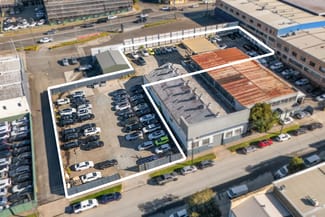 Parking / Car Space commercial property for lease at 3A & 3B/155 Parramatta Road Five Dock NSW 2046 Parking / Car Space commercial property for lease at 3A & 3B/155 Parramatta Road Five Dock NSW 2046