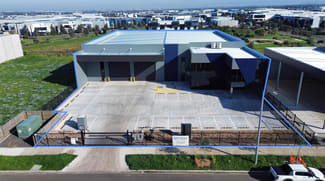 Factory, Warehouse & Industrial commercial property for lease at 10 Maltings Circuit Epping VIC 3076 Factory, Warehouse & Industrial commercial property for lease at 10 Maltings Circuit Epping VIC 3076
