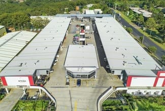 Factory, Warehouse & Industrial commercial property for lease at North Rocks NSW 2151 Factory, Warehouse & Industrial commercial property for lease at North Rocks NSW 2151