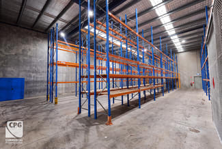 Factory, Warehouse & Industrial commercial property for lease at 3/85-111 Alfred Road Chipping Norton NSW 2170 Factory, Warehouse & Industrial commercial property for lease at 3/85-111 Alfred Road Chipping Norton NSW 2170