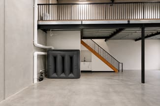 Showrooms / Bulky Goods commercial property for lease at 27 Star Circuit Derrimut VIC 3026 Showrooms / Bulky Goods commercial property for lease at 27 Star Circuit Derrimut VIC 3026