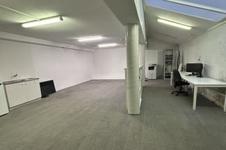 Offices commercial property for lease at Office/74 Clarence Street Port Macquarie NSW 2444