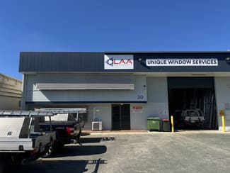Offices commercial property for lease at 1B/30 Kingtel Place Geebung QLD 4034