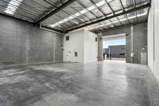 Showrooms / Bulky Goods commercial property for lease at 10A Raptor Place South Geelong VIC 3220 Showrooms / Bulky Goods commercial property for lease at 10A Raptor Place South Geelong VIC 3220