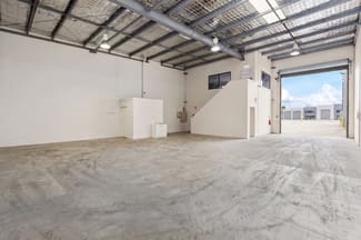 Offices commercial property for lease at 7/30-34 Octal Street Yatala QLD 4207