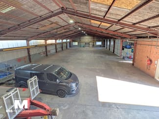 Factory, Warehouse & Industrial commercial property for lease at 69a Blackshaw Avenue Mortdale NSW 2223 Factory, Warehouse & Industrial commercial property for lease at 69a Blackshaw Avenue Mortdale NSW 2223