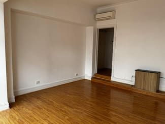 Other commercial property for lease at 1/75a Fitzroy Street St Kilda VIC 3182 Other commercial property for lease at 1/75a Fitzroy Street St Kilda VIC 3182