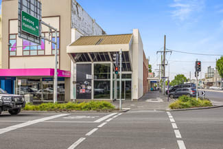 Medical / Consulting commercial property for lease at 329 Sturt Street Ballarat Central VIC 3350 Medical / Consulting commercial property for lease at 329 Sturt Street Ballarat Central VIC 3350