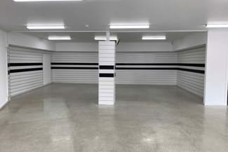Shop & Retail commercial property for lease at 272a Port Road Hindmarsh SA 5007