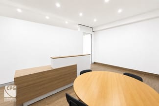 Medical / Consulting commercial property for lease at 1/101 Moore Street Liverpool NSW 2170