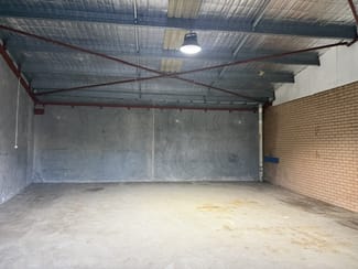 Factory, Warehouse & Industrial commercial property for lease at Unit 5/82 King Road East Bunbury WA 6230 Factory, Warehouse & Industrial commercial property for lease at Unit 5/82 King Road East Bunbury WA 6230