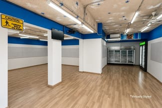 Shop & Retail commercial property for lease at 272-282 Clovelly Road Coogee NSW 2034 Shop & Retail commercial property for lease at 272-282 Clovelly Road Coogee NSW 2034