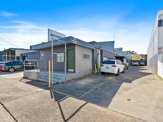 Offices commercial property leased at 11 Mountjoy Street Woolloongabba QLD 4102 Offices commercial property leased at 11 Mountjoy Street Woolloongabba QLD 4102