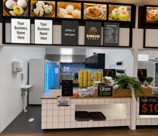 Shop & Retail commercial property for lease at 4 of 5/2/1-5 Grange Drive Cooloongup WA 6168 Shop & Retail commercial property for lease at 4 of 5/2/1-5 Grange Drive Cooloongup WA 6168