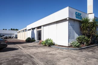 Factory, Warehouse & Industrial commercial property for lease at 29 Shellharbour Road Warilla NSW 2528 Factory, Warehouse & Industrial commercial property for lease at 29 Shellharbour Road Warilla NSW 2528