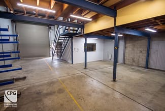 Offices commercial property for lease at 13/17 Childs Road Chipping Norton NSW 2170 Offices commercial property for lease at 13/17 Childs Road Chipping Norton NSW 2170