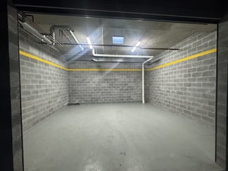 Parking / Car Space commercial property for lease at Homebush West NSW 2140 Parking / Car Space commercial property for lease at Homebush West NSW 2140