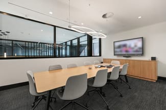 Offices commercial property for lease at 88 Laurens Street North Melbourne VIC 3051 Offices commercial property for lease at 88 Laurens Street North Melbourne VIC 3051
