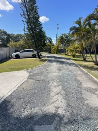 Development / Land commercial property for lease at Narangba QLD 4504