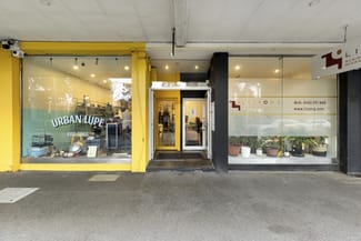 Shop & Retail commercial property for lease at Shop/102 Gertrude Street Fitzroy VIC 3065 Shop & Retail commercial property for lease at Shop/102 Gertrude Street Fitzroy VIC 3065
