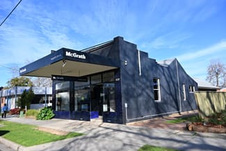 Offices commercial property for lease at 609 Olive Street Albury NSW 2640 Offices commercial property for lease at 609 Olive Street Albury NSW 2640