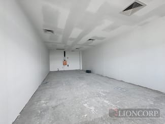 Shop & Retail commercial property for lease at Dakabin QLD 4503