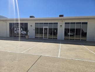 Other commercial property for lease at 26/2132 Fifteenth Street Irymple VIC 3498 Other commercial property for lease at 26/2132 Fifteenth Street Irymple VIC 3498