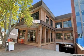 Offices commercial property for lease at 1/90 Market Street Wollongong NSW 2500 Offices commercial property for lease at 1/90 Market Street Wollongong NSW 2500